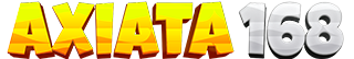 Axiata168